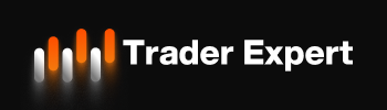 Trader Expert